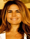 Booking Info for Stella Metsovas